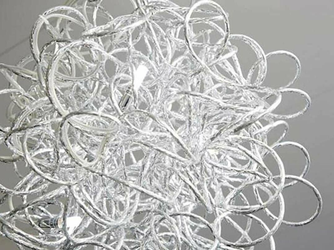 Hoburne Bashley - Holiday Accommodation 16013