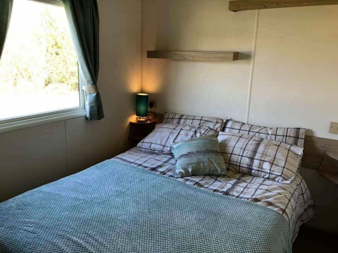 Primrose Valley Holiday Park - Holiday Accommodation 16032