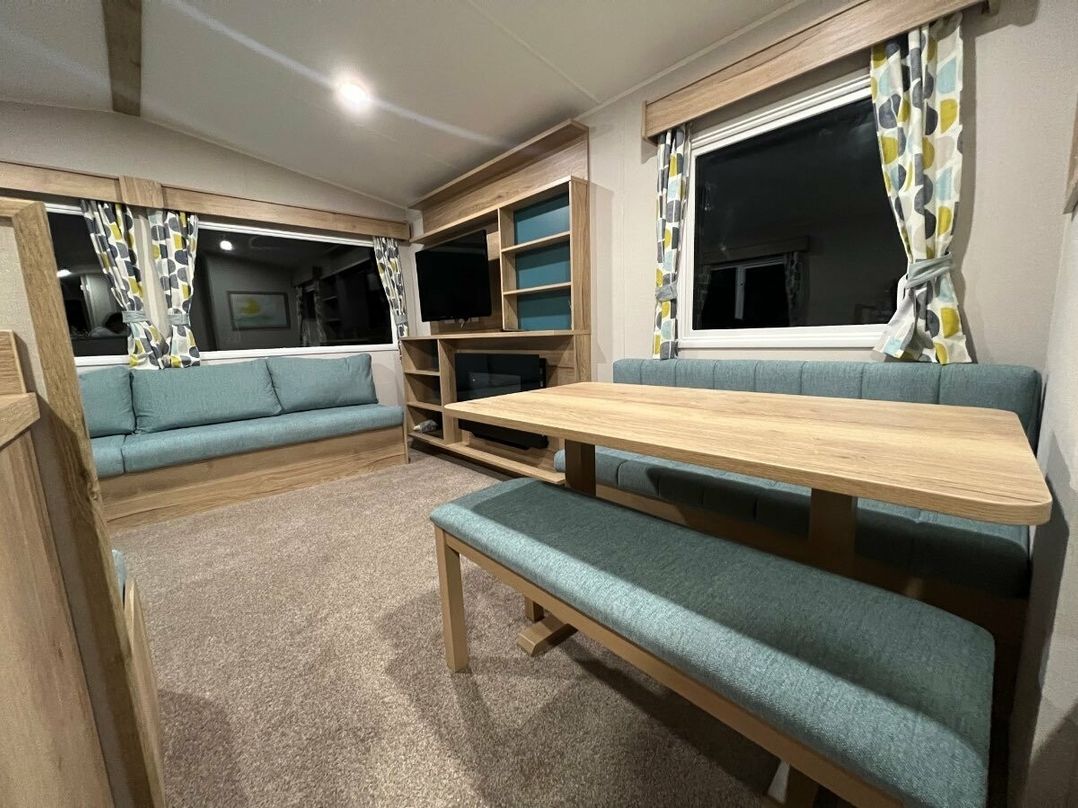 Butlins Minehead - Holiday Accommodation 16038