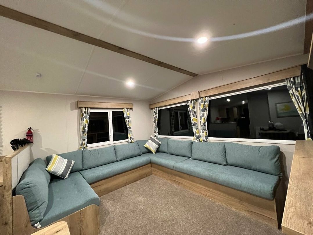 Butlins Minehead - Holiday Accommodation 16038