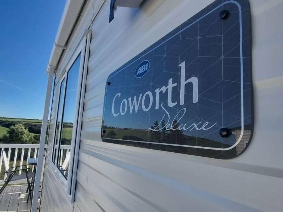 Newquay Bay Resort - Holiday Accommodation 16040