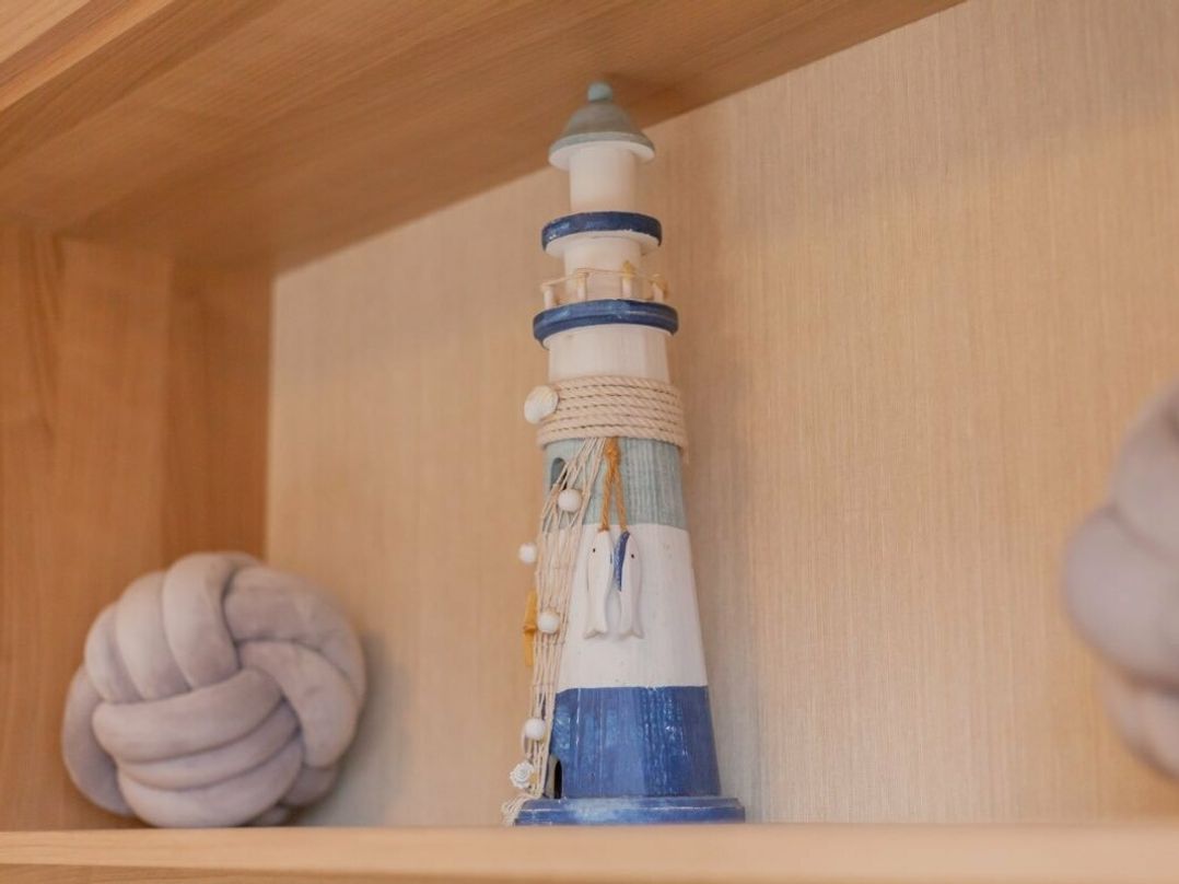 Reighton Sands Holiday Park - Holiday Accommodation 16050