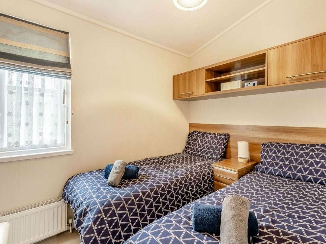 Rockley Park - Holiday Accommodation 16060