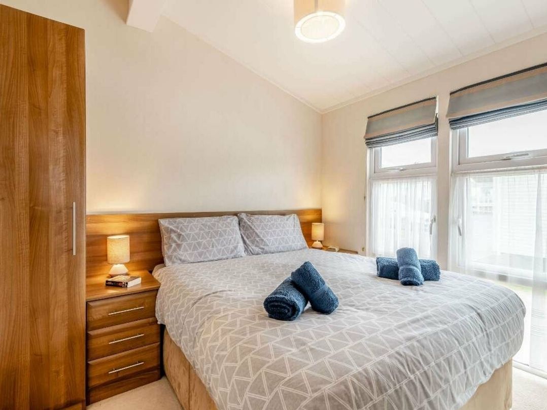 Rockley Park - Holiday Accommodation 16060