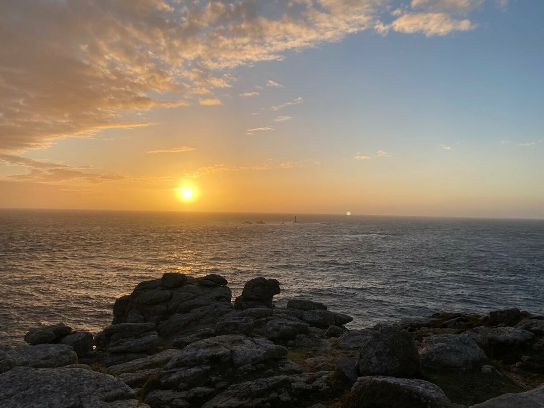 River Valley Country Park - Holiday Accommodation 16072