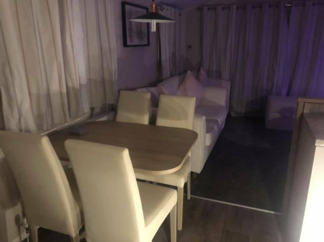 Unity Holiday Resort - Holiday Accommodation 16079