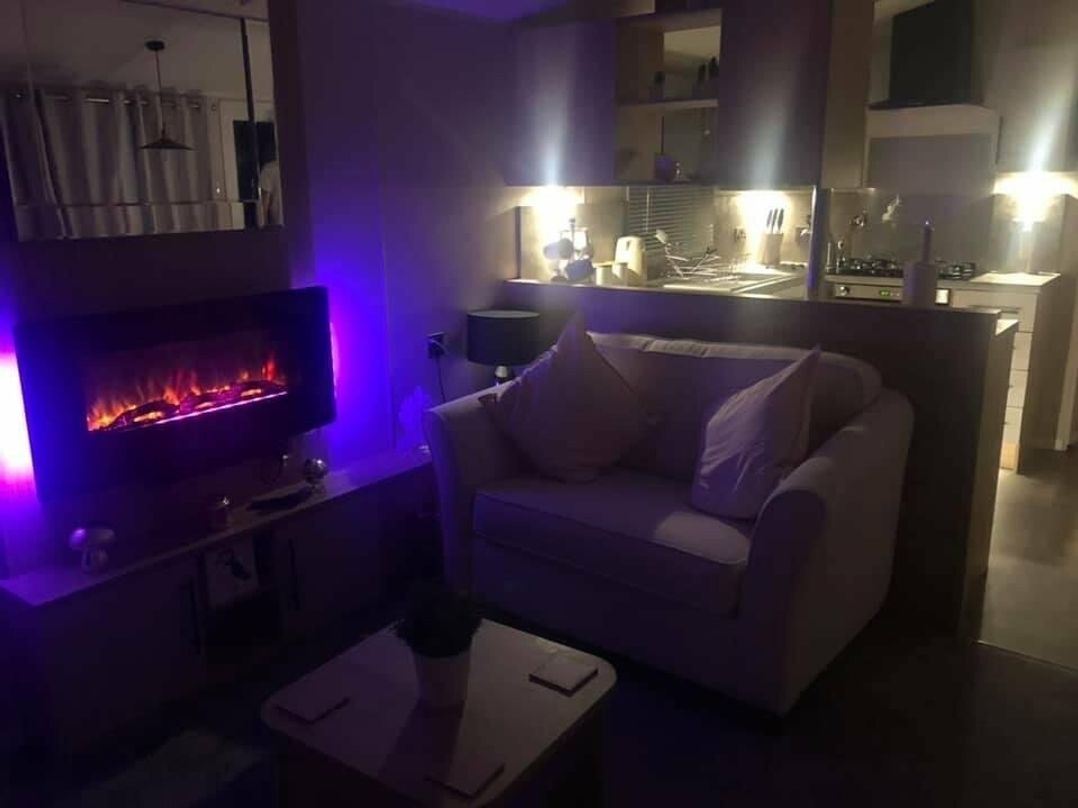 Unity Holiday Resort - Holiday Accommodation 16079