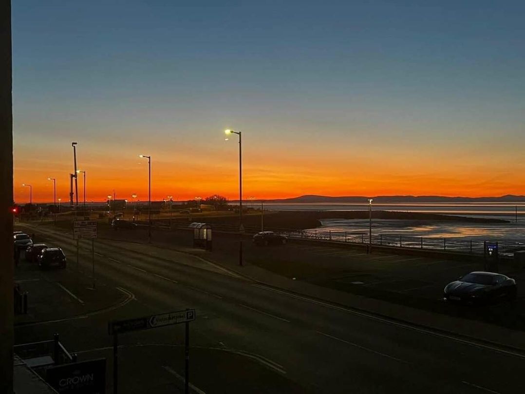 Regent Bay Holiday Park - Holiday Accommodation 16080