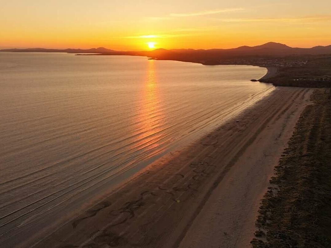 Greenacres Holiday Park - Holiday Accommodation 16092