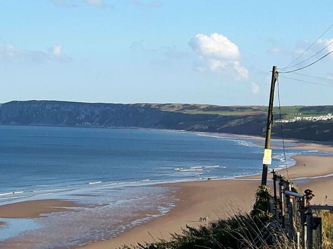 Primrose Valley Holiday Park - Holiday Accommodation 1612