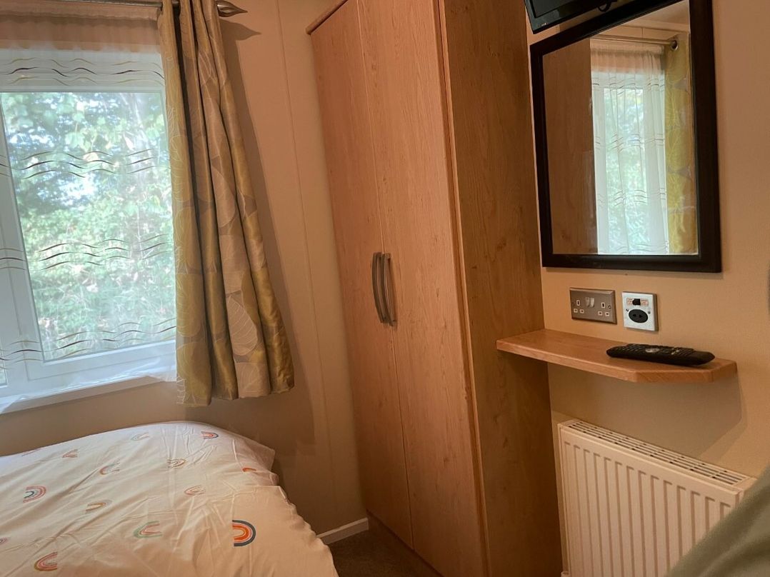 Trecco Bay - Holiday Accommodation 16124