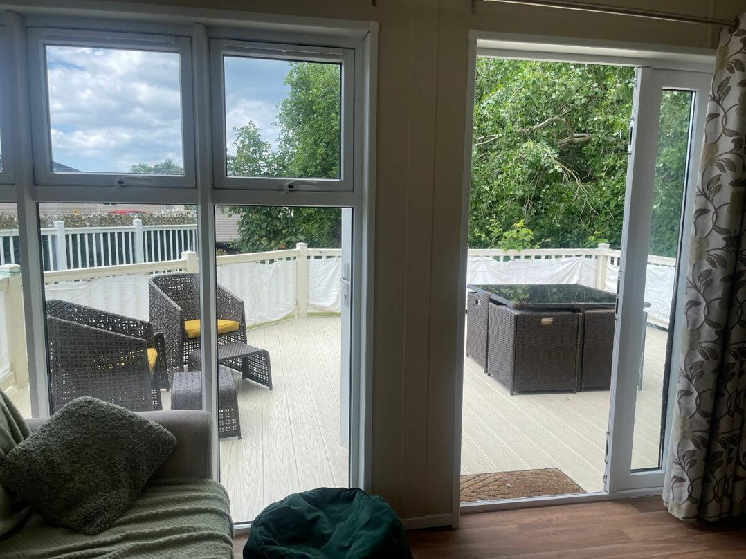 Trecco Bay - Holiday Accommodation 16124