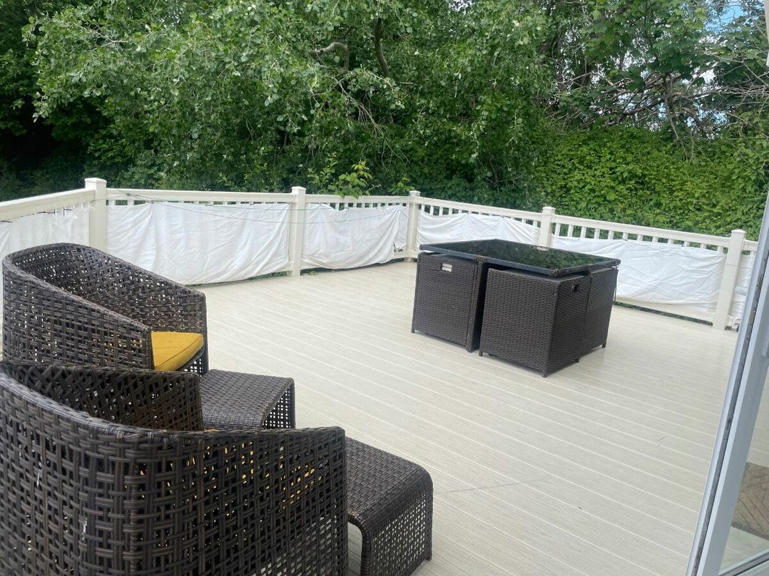 Trecco Bay - Holiday Accommodation 16124