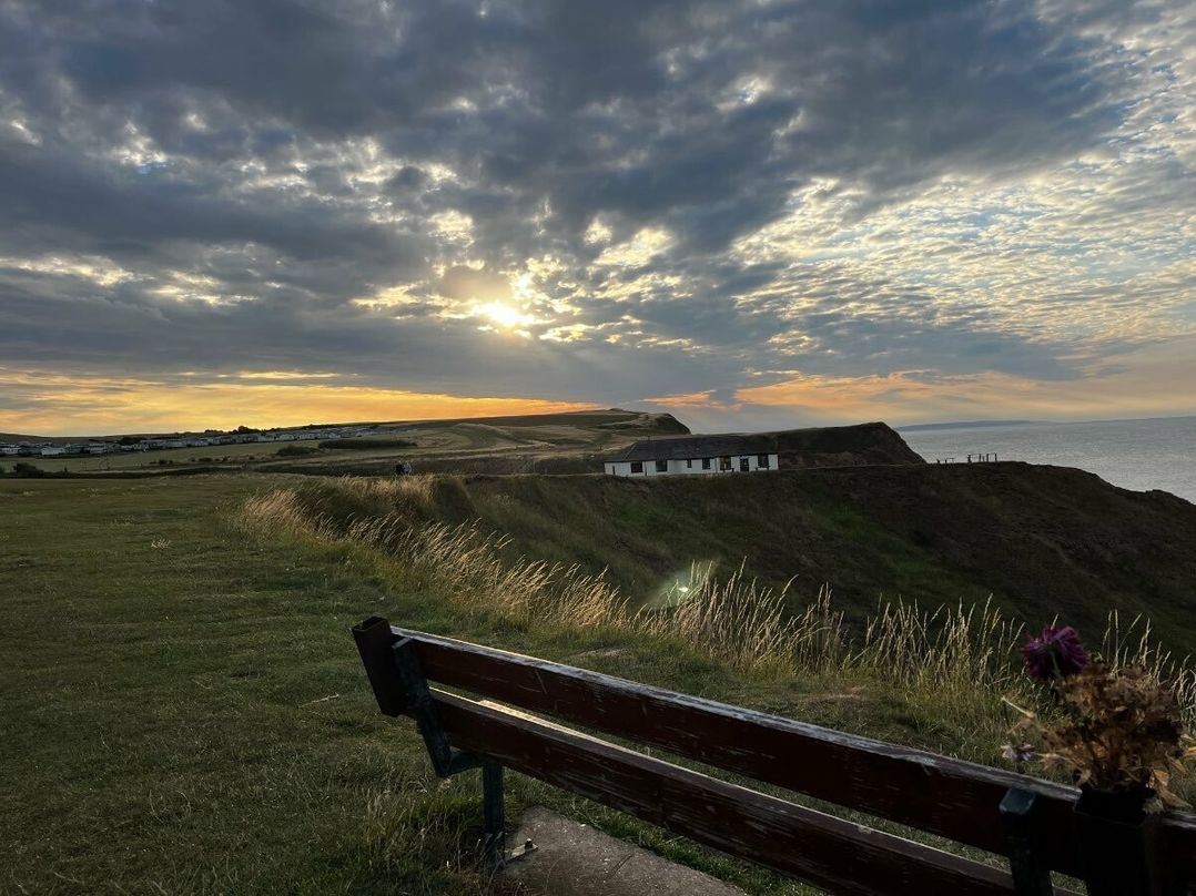 Thornwick Bay Holiday Village - Holiday Accommodation 16127