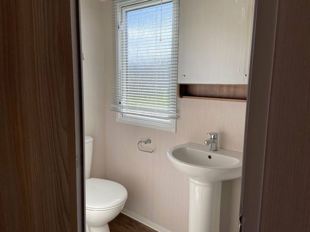 Butlins Skegness - Holiday Accommodation 16135