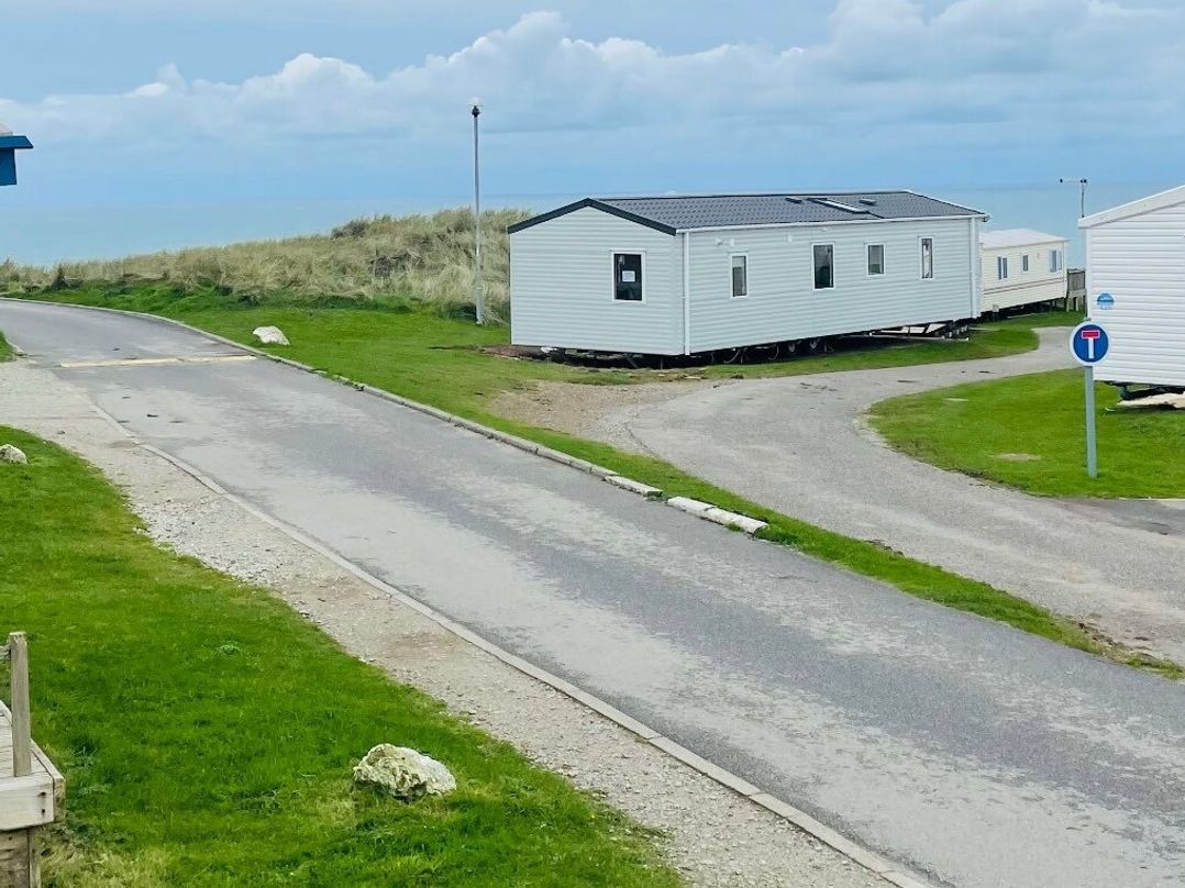 Perran Sands - Holiday Accommodation 16161