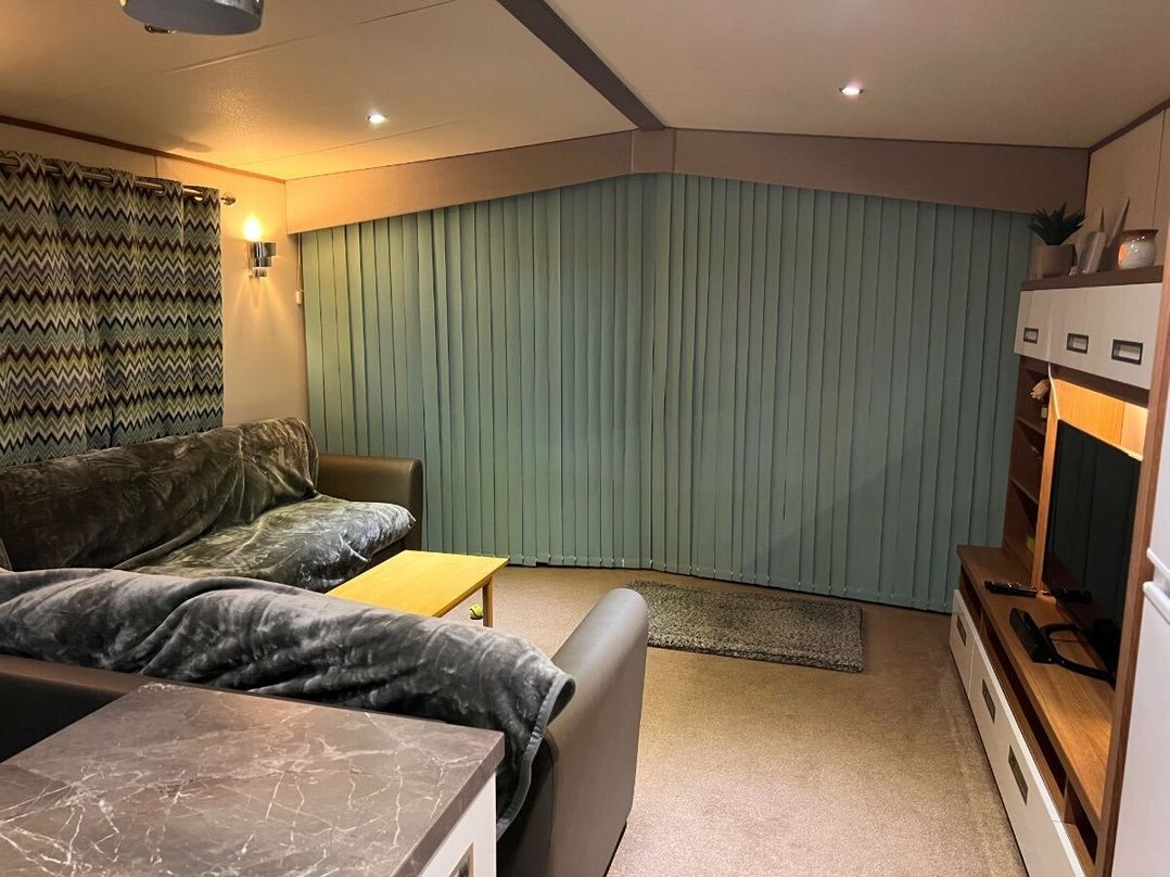 Cleethorpes Beach Holiday Park - Holiday Accommodation 16175