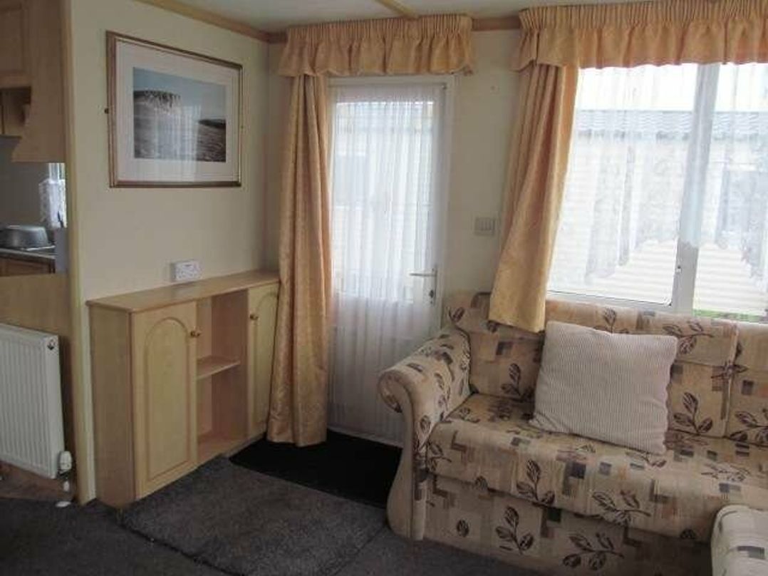 Thornwick Bay Holiday Village - Holiday Accommodation 16176