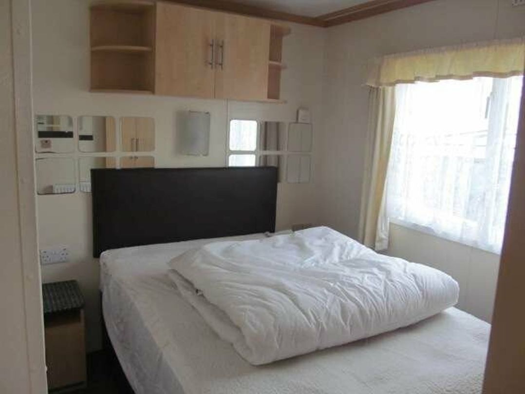 Thornwick Bay Holiday Village - Holiday Accommodation 16176
