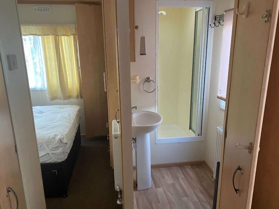 Thornwick Bay Holiday Village - Holiday Accommodation 16176