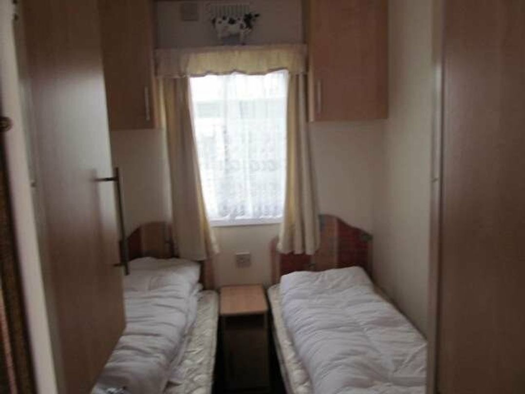 Thornwick Bay Holiday Village - Holiday Accommodation 16176