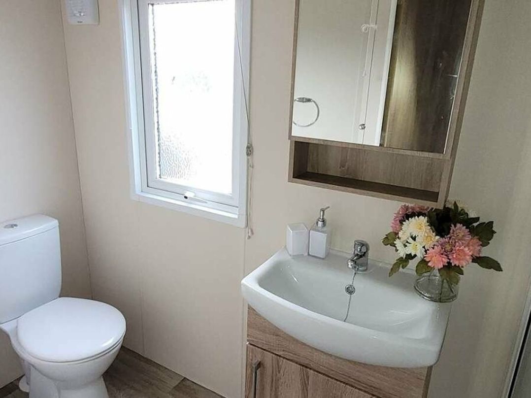 Golden Palm Resort - Holiday Accommodation 16189