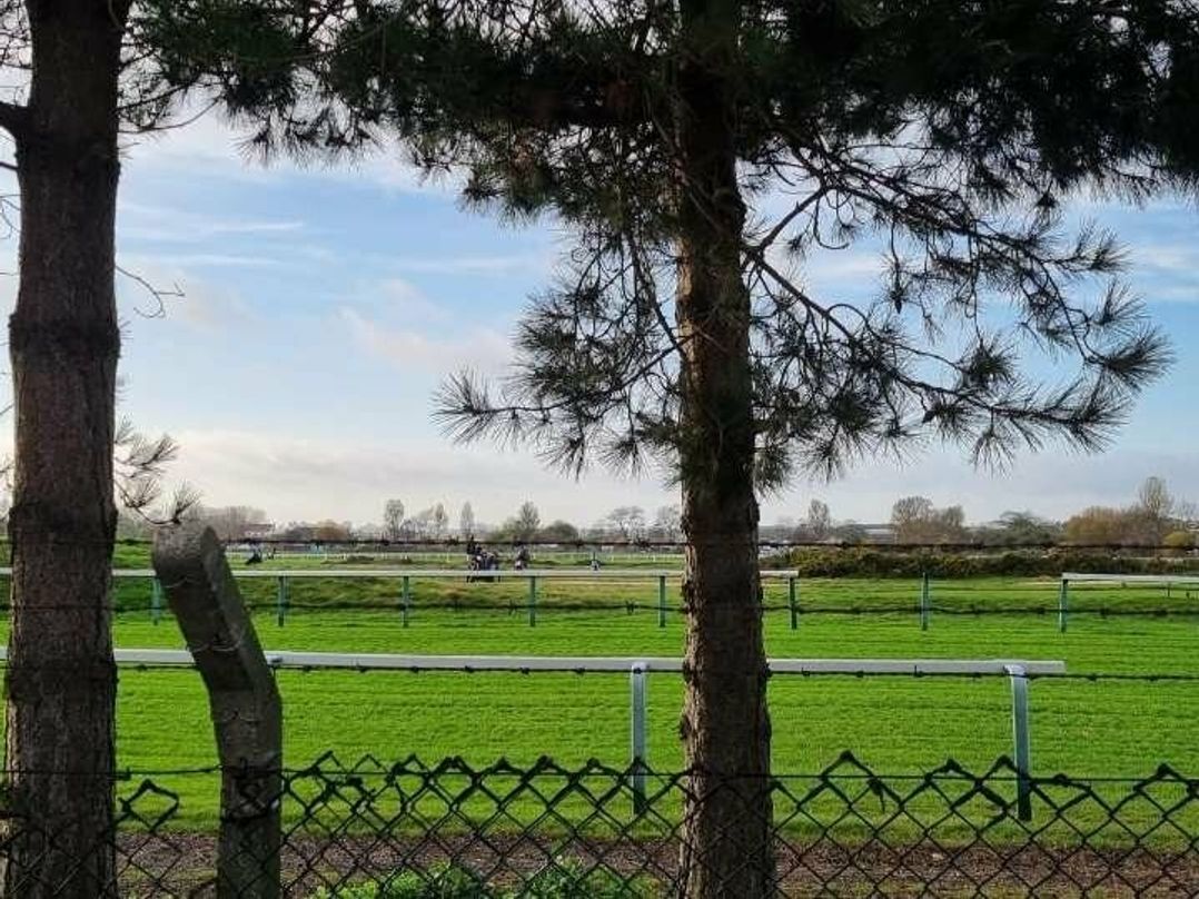 Seashore Holiday Park - Holiday Accommodation 16220