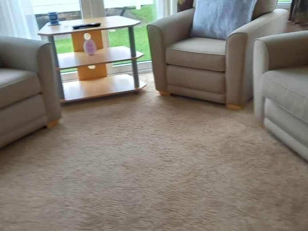 Whitehouse Leisure Park - Holiday Accommodation 16231