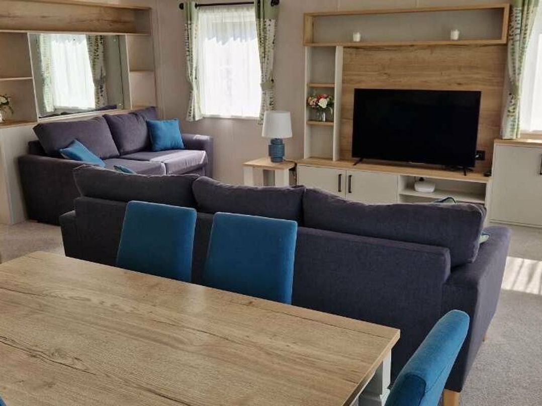 Hoburne Devon Bay - Holiday Accommodation 16246