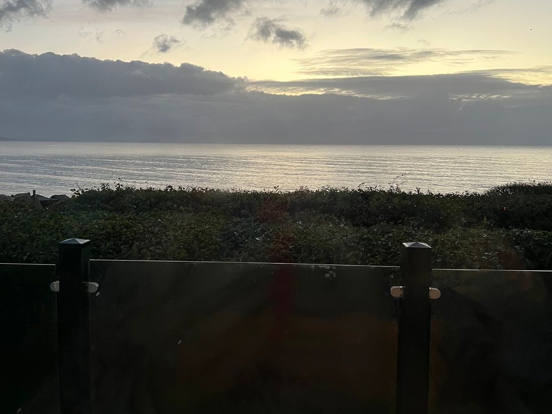 Hafan y Mor Haven - Holiday Accommodation 16251