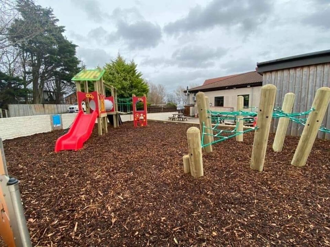 Regent Bay Holiday Park - Holiday Accommodation 16266