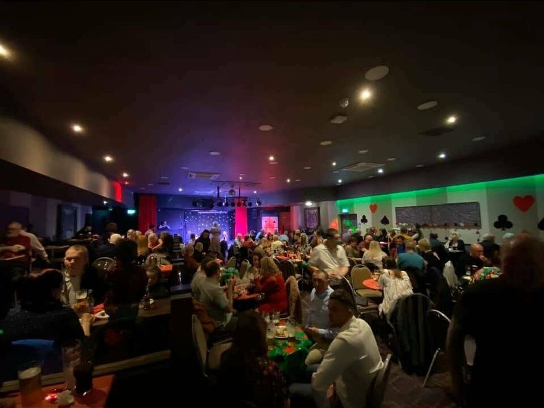 Regent Bay Holiday Park - Holiday Accommodation 16266