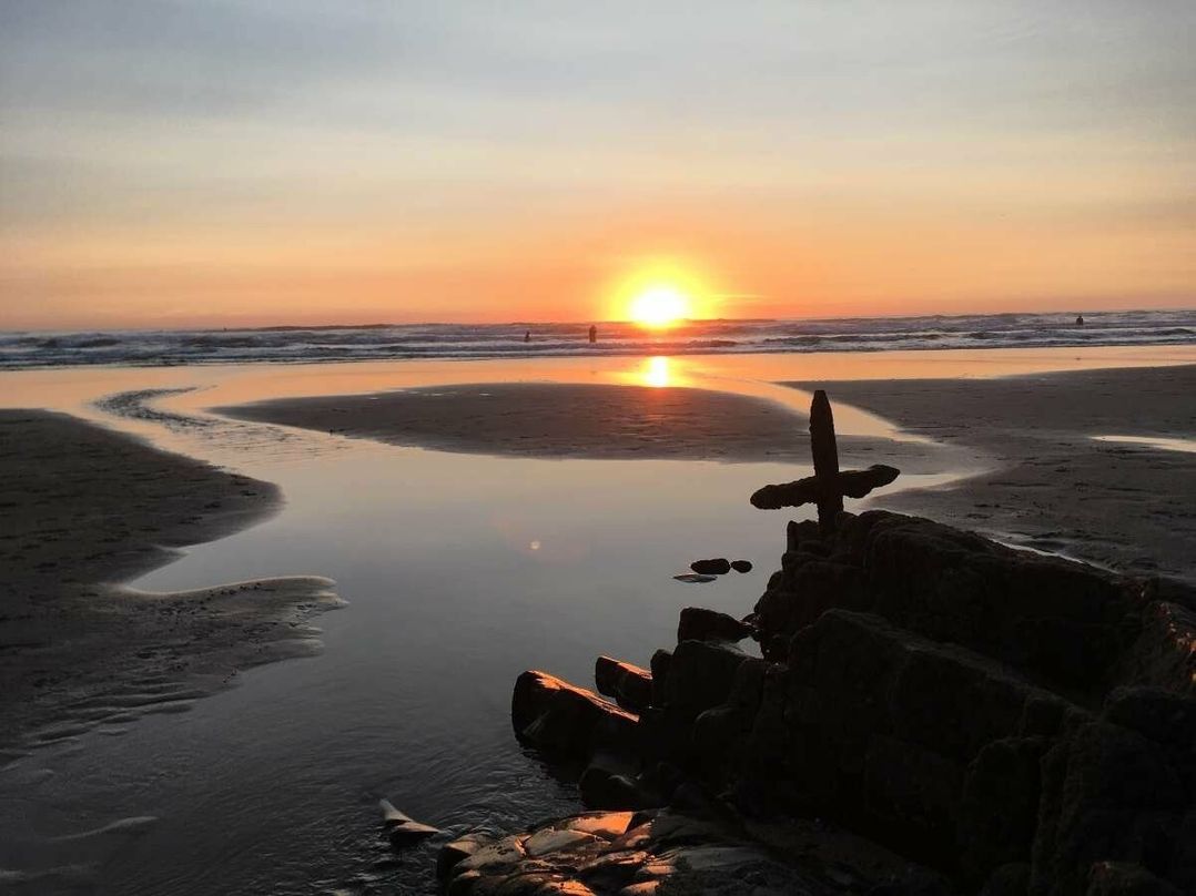 Bude Holiday Resort - Holiday Accommodation 16287