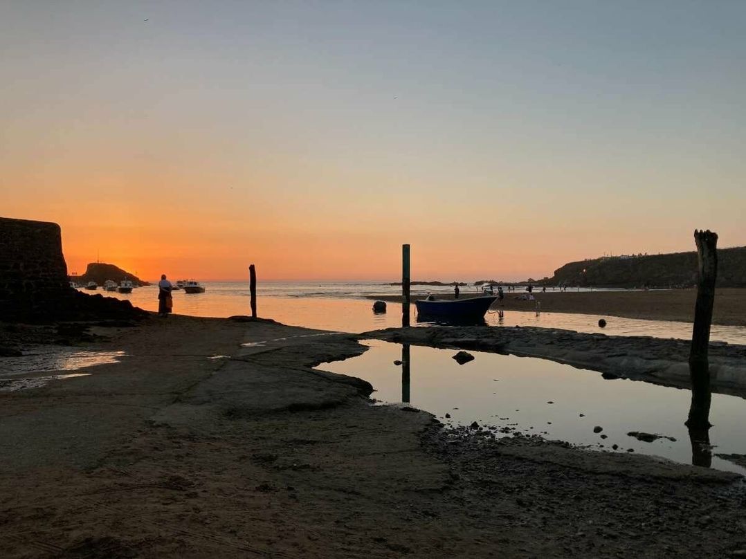 Bude Holiday Resort - Holiday Accommodation 16287