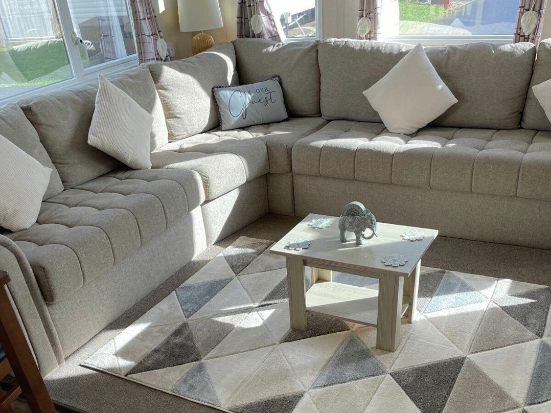 Beverley Park - Holiday Accommodation 16292