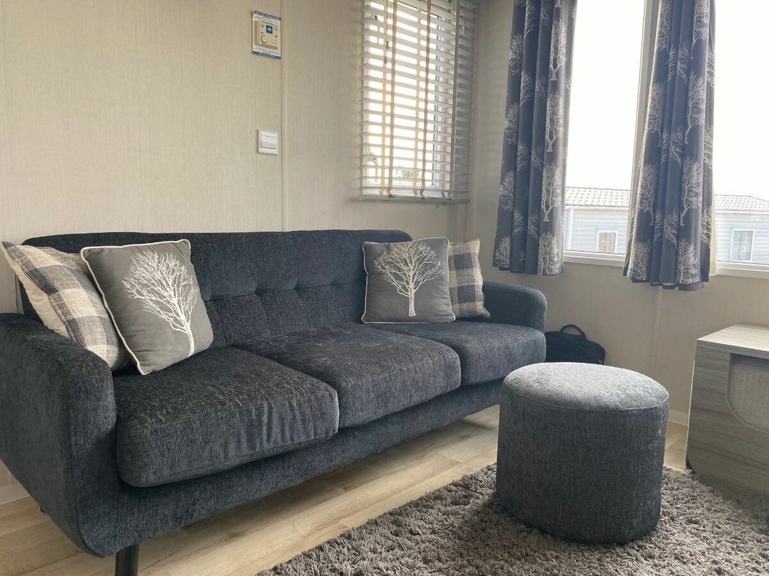 Littlesea Holiday Park - Holiday Accommodation 16306