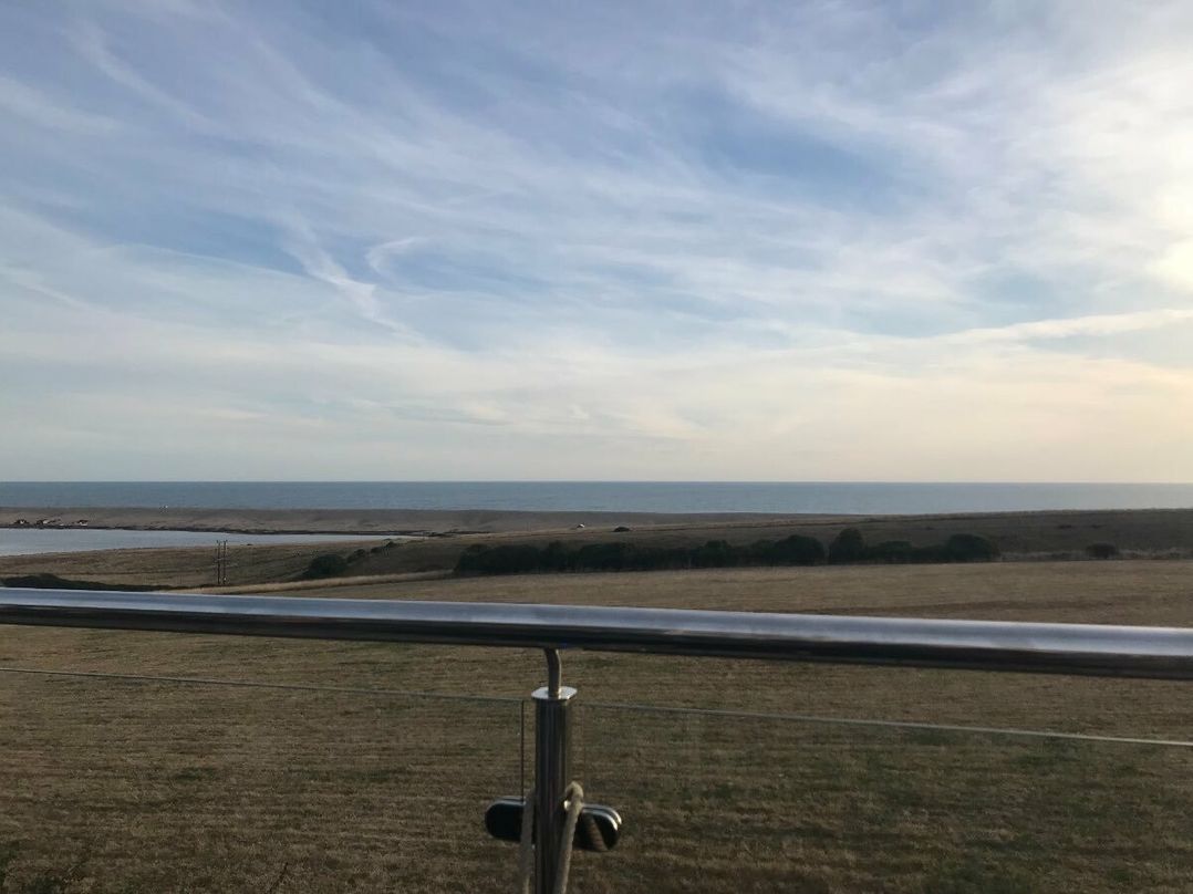 Littlesea Holiday Park - Holiday Accommodation 16306