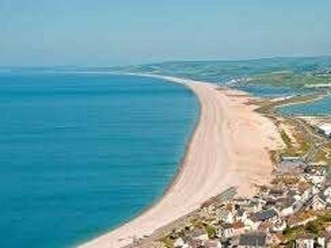 Littlesea Holiday Park - Holiday Accommodation 16306