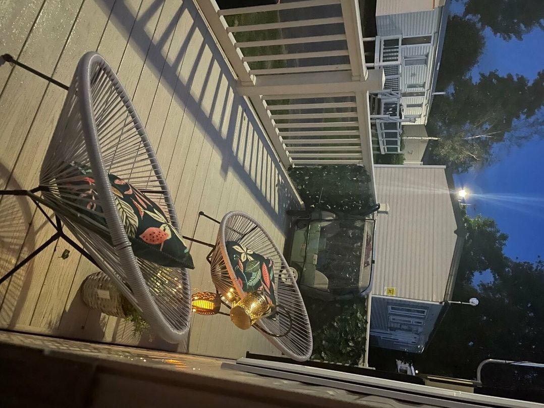 Butlins Skegness - Holiday Accommodation 16319