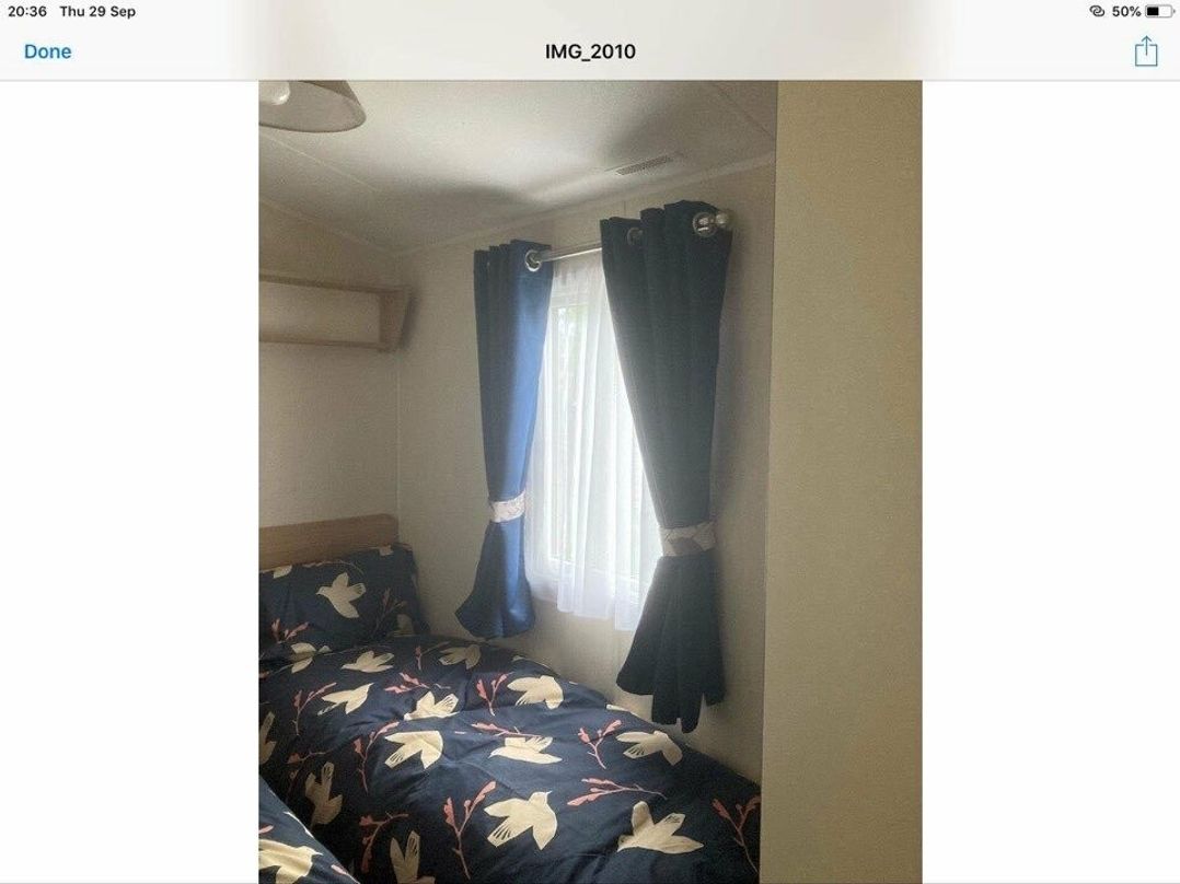 Butlins Skegness - Holiday Accommodation 16319