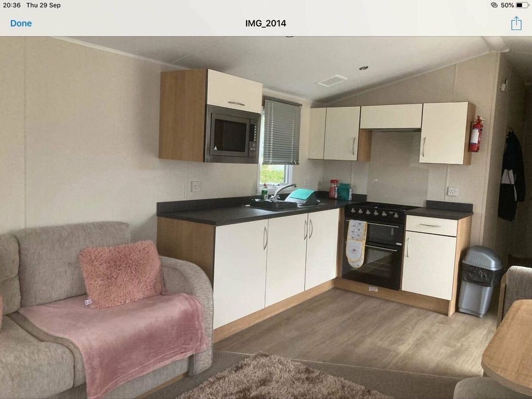 Butlins Skegness - Holiday Accommodation 16319