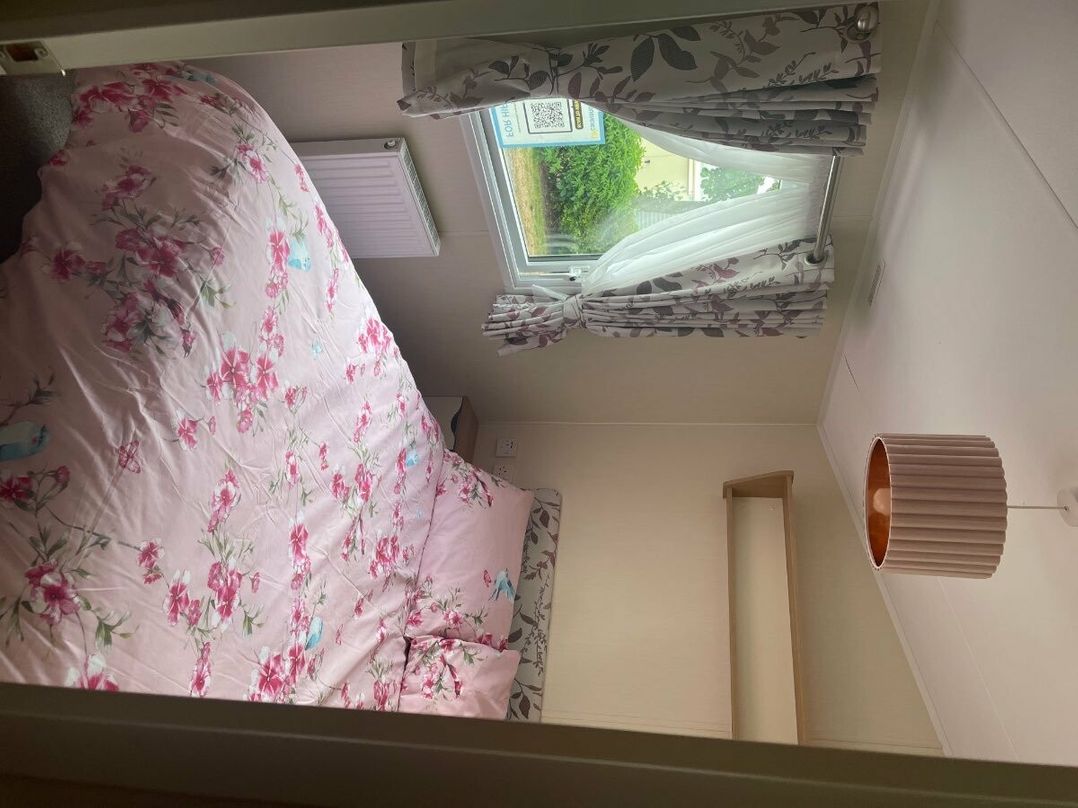 Butlins Skegness - Holiday Accommodation 16319