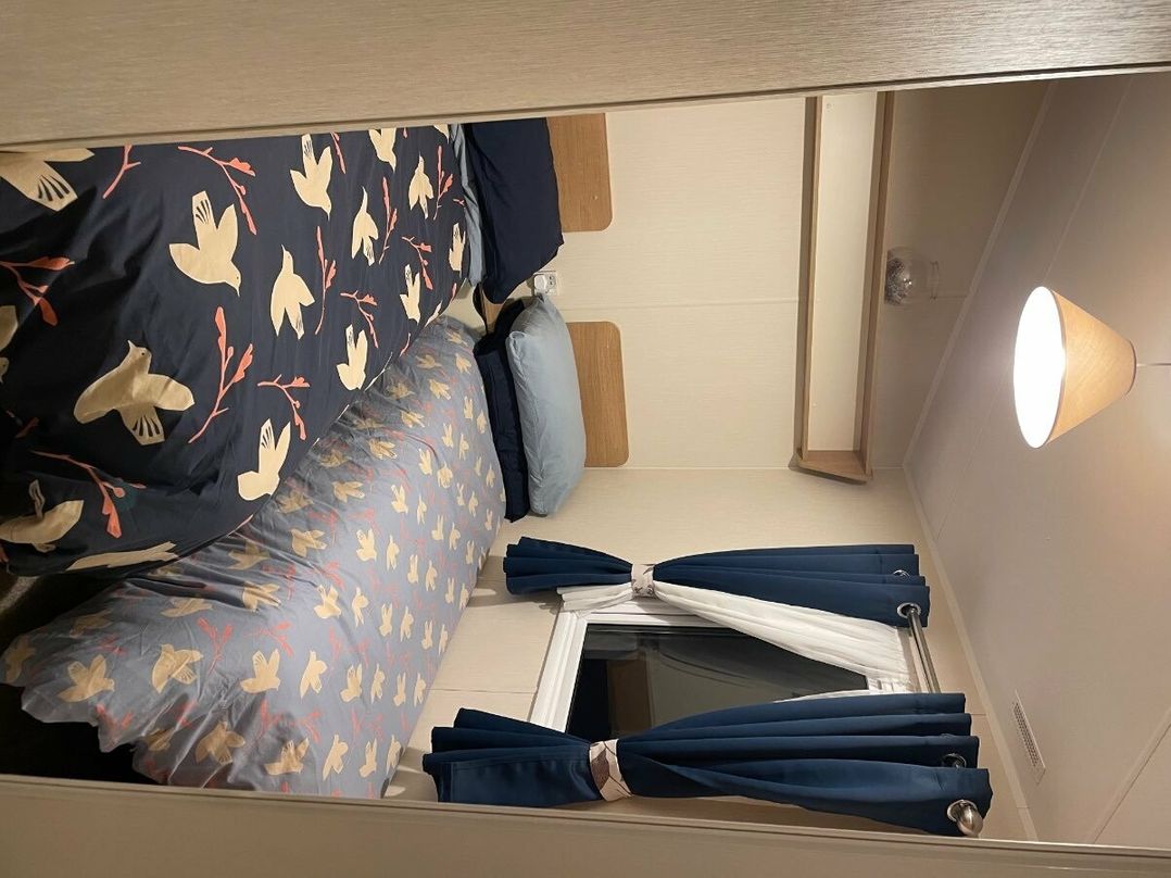 Butlins Skegness - Holiday Accommodation 16319