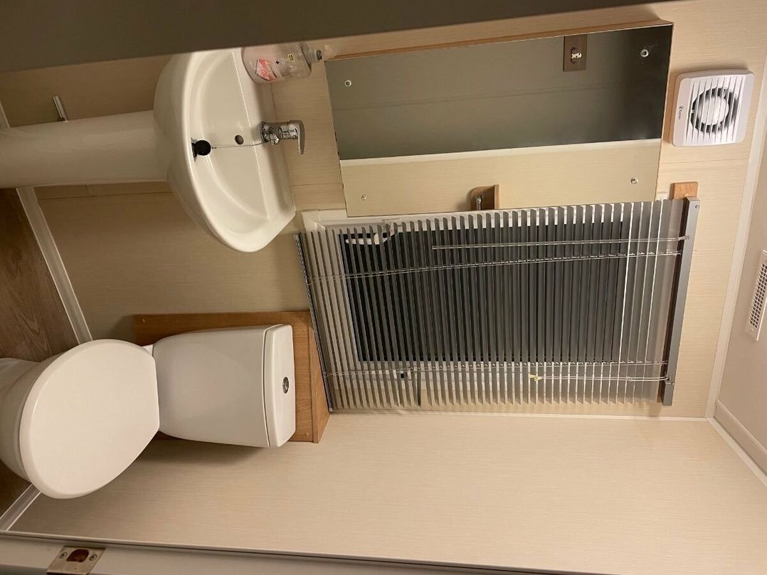 Butlins Skegness - Holiday Accommodation 16319