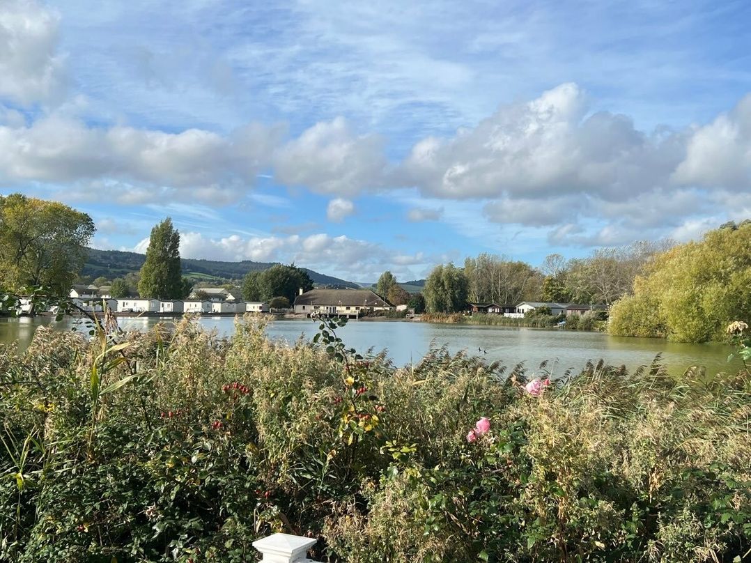 Butlins Minehead - Holiday Accommodation 16334