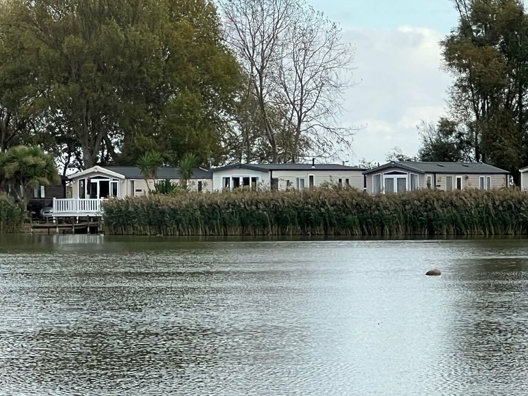 Butlins Minehead - Holiday Accommodation 16334