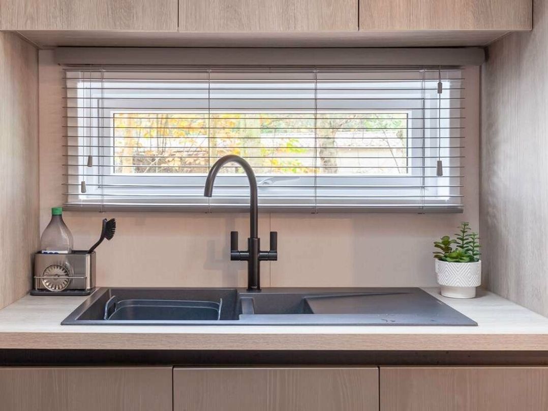 Kelling Heath Holiday Park - Holiday Accommodation 16335