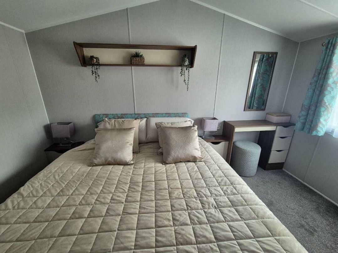 Kiln Park Holiday Park - Holiday Accommodation 16336