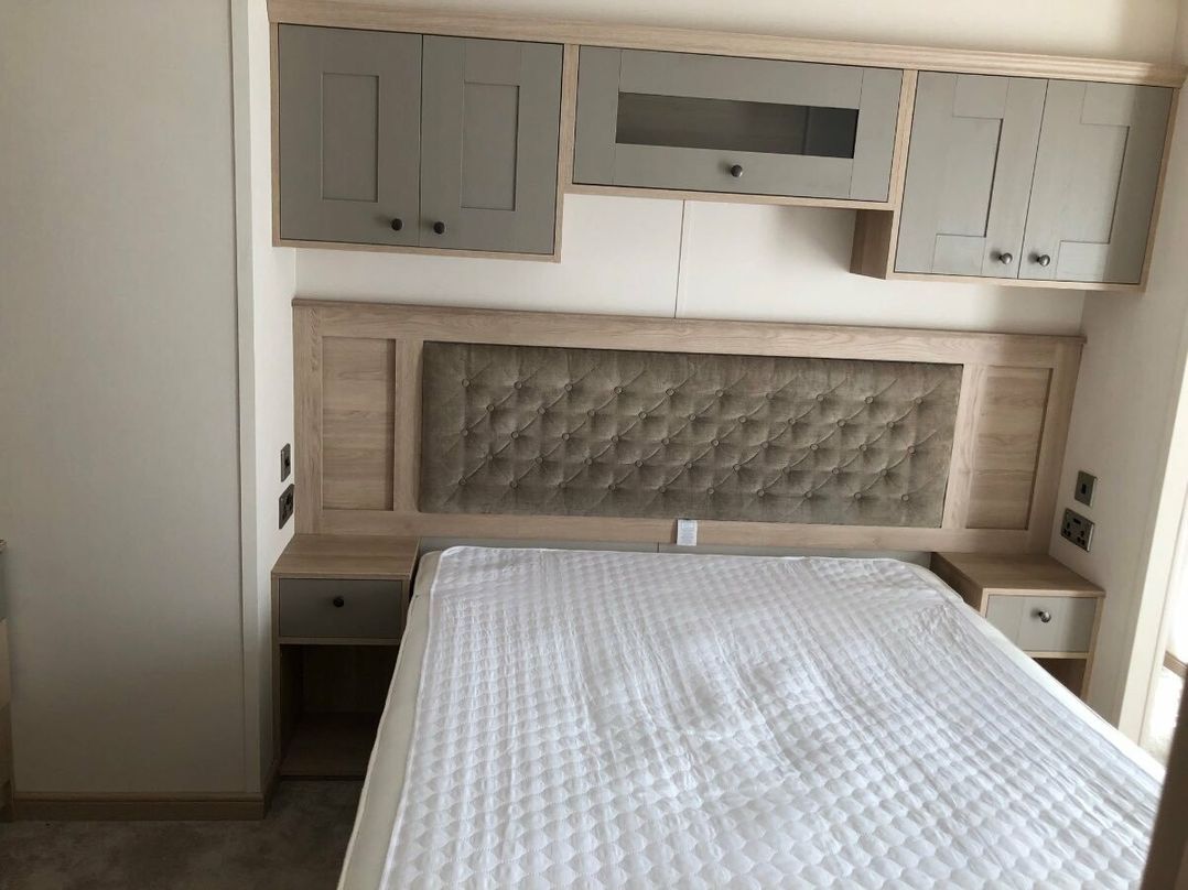 Unity Holiday Resort - Holiday Accommodation 16365