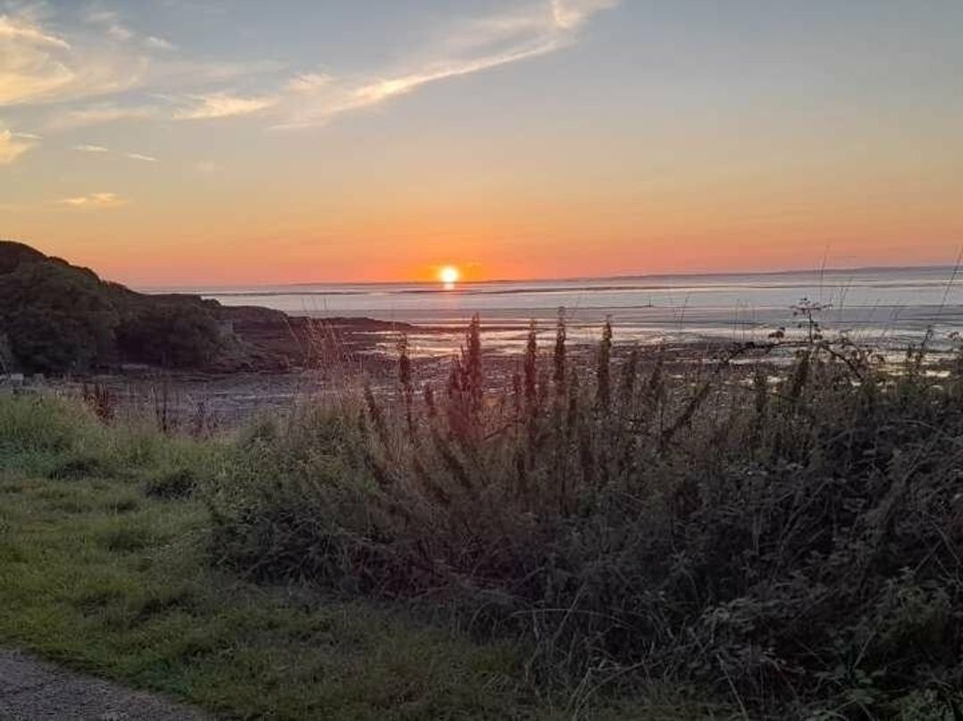 Ocean Edge Leisure Park - Holiday Accommodation 16392